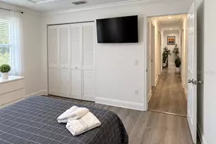 2533 10th St, Sarasota, FL 34237 - Photo 18
