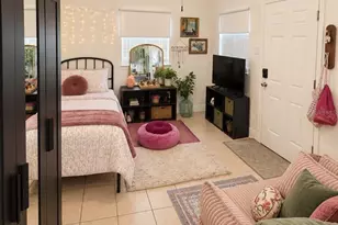 2533 10th St, Sarasota, FL 34237 - Photo 32