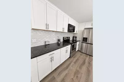 2533 10th Street, Sarasota, FL 34237 - Photo 22