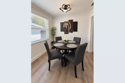 2533 10th Street, Sarasota, FL 34237 - Photo 20