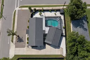 2533 10th St, Sarasota, FL 34237 - Photo 56