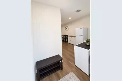 2533 10th Street, Sarasota, FL 34237 - Photo 48