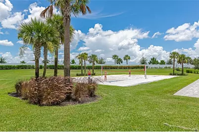 15909 Clear Skies Place, Bradenton, FL 34211 - Photo 44