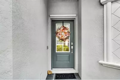 15909 Clear Skies Place, Bradenton, FL 34211 - Photo 6