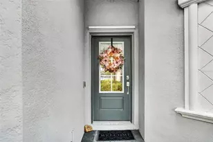 15909 Clear Skies Pl, Bradenton, FL 34211 - Photo 6