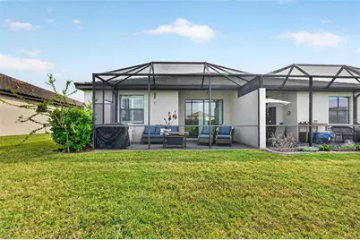 15909 Clear Skies Place, Bradenton, FL 34211 - Photo 40