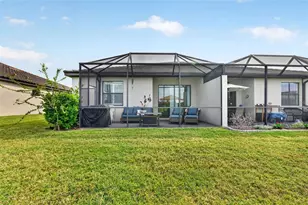 15909 Clear Skies Pl, Bradenton, FL 34211 - Photo 40