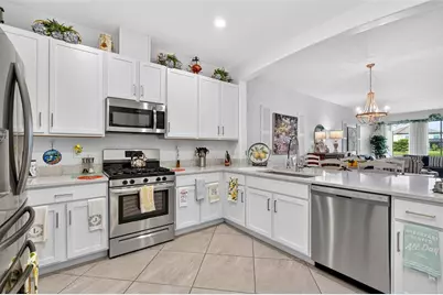 15909 Clear Skies Place, Bradenton, FL 34211 - Photo 10