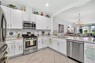 15909 Clear Skies Pl, Bradenton, FL 34211 - Photo 10