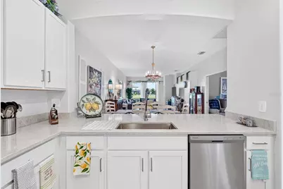 15909 Clear Skies Place, Bradenton, FL 34211 - Photo 14