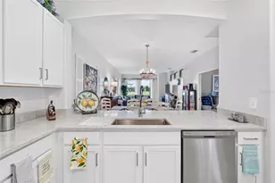 15909 Clear Skies Pl, Bradenton, FL 34211 - Photo 14