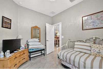 15909 Clear Skies Place, Bradenton, FL 34211 - Photo 32