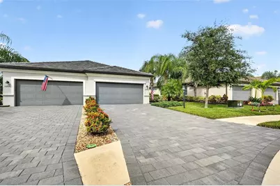 15909 Clear Skies Place, Bradenton, FL 34211 - Photo 4