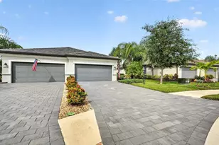 15909 Clear Skies Pl, Bradenton, FL 34211 - Photo 4