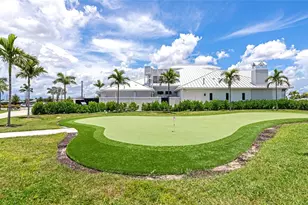 15909 Clear Skies Pl, Bradenton, FL 34211 - Photo 48
