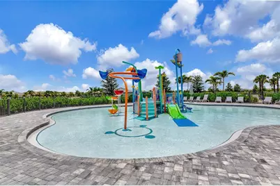 15909 Clear Skies Place, Bradenton, FL 34211 - Photo 46