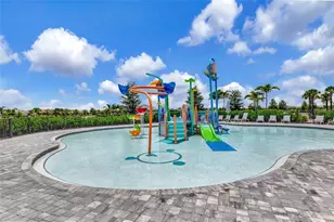 15909 Clear Skies Pl, Bradenton, FL 34211 - Photo 46