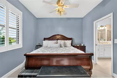 15909 Clear Skies Place, Bradenton, FL 34211 - Photo 22