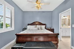 15909 Clear Skies Pl, Bradenton, FL 34211 - Photo 22