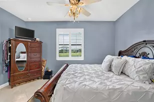 15909 Clear Skies Pl, Bradenton, FL 34211 - Photo 24