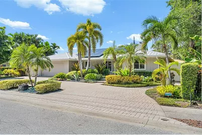 903 20th Avenue W, Palmetto, FL 34221 - Photo 2