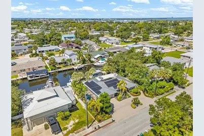 903 20th Avenue W, Palmetto, FL 34221 - Photo 60