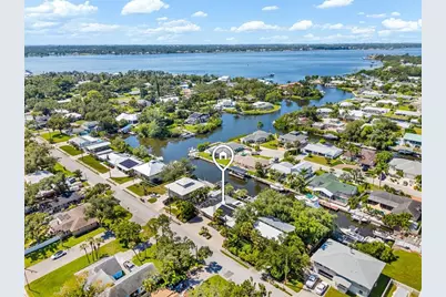 903 20th Avenue W, Palmetto, FL 34221 - Photo 66