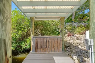 903 20th Ave W, Palmetto, FL 34221 - Photo 54