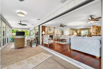 903 20th Avenue W, Palmetto, FL 34221 - Photo 20