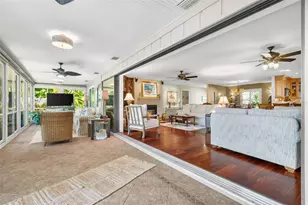 903 20th Ave W, Palmetto, FL 34221 - Photo 20