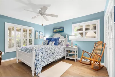 903 20th Avenue W, Palmetto, FL 34221 - Photo 26