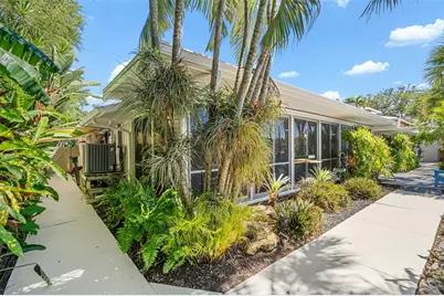 903 20th Avenue W, Palmetto, FL 34221 - Photo 40