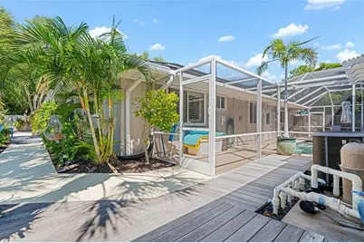 903 20th Avenue W, Palmetto, FL 34221 - Photo 46