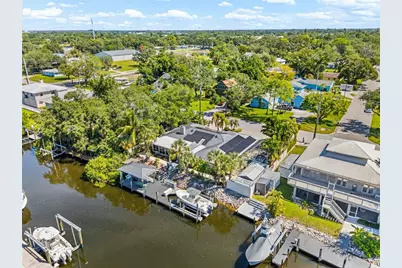 903 20th Avenue W, Palmetto, FL 34221 - Photo 64