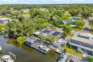903 20th Ave W, Palmetto, FL 34221 - Photo 64