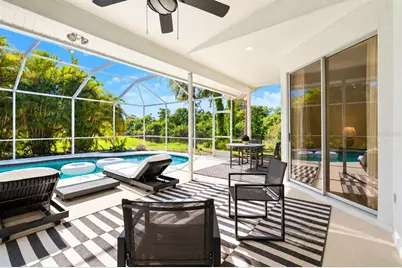 4106 Hearthstone Drive, Sarasota, FL 34238 - Photo 28