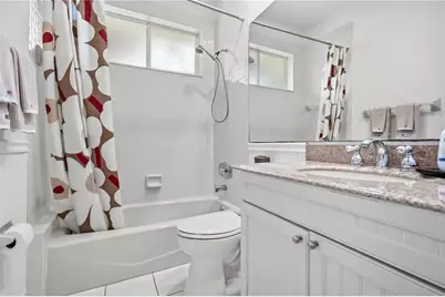 4106 Hearthstone Drive, Sarasota, FL 34238 - Photo 24