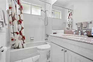 4106 Hearthstone Dr, Sarasota, FL 34238 - Photo 24