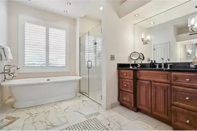 4106 Hearthstone Drive, Sarasota, FL 34238 - Photo 18