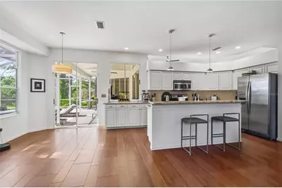 4106 Hearthstone Drive, Sarasota, FL 34238 - Photo 12