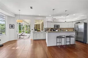 4106 Hearthstone Dr, Sarasota, FL 34238 - Photo 12