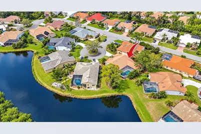 4106 Hearthstone Drive, Sarasota, FL 34238 - Photo 32