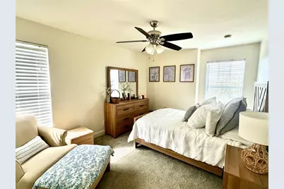 5923 53rd Lane E, Bradenton, FL 34203 - Photo 38