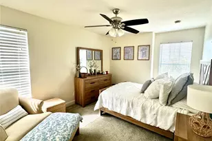 5923 53rd Ln E, Bradenton, FL 34203 - Photo 38
