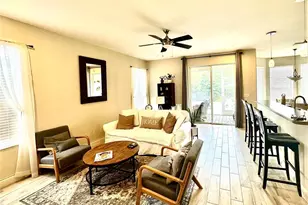 5923 53rd Ln E, Bradenton, FL 34203 - Photo 12