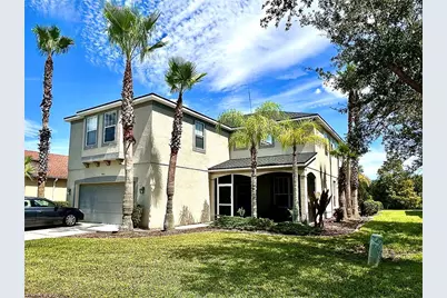 5923 53rd Lane E, Bradenton, FL 34203 - Photo 2