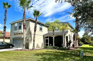 5923 53rd Ln E, Bradenton, FL 34203 - Photo 2