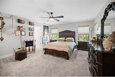 14734 Horse Trot Road, Lithia, FL 33547 - Photo 32