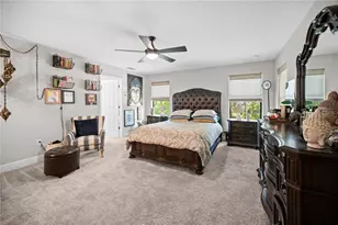 14734 Horse Trot Rd, Lithia, FL 33547 - Photo 32