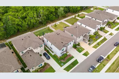 14734 Horse Trot Road, Lithia, FL 33547 - Photo 48